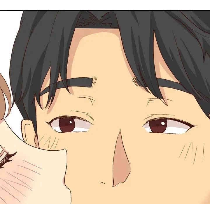 韩国漫画毫无保留的她韩漫_毫无保留的她-第37话在线免费阅读-韩国漫画-第83张图片