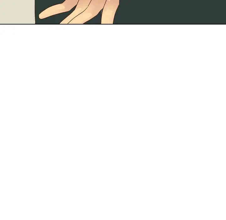 韩国漫画毫无保留的她韩漫_毫无保留的她-第37话在线免费阅读-韩国漫画-第90张图片