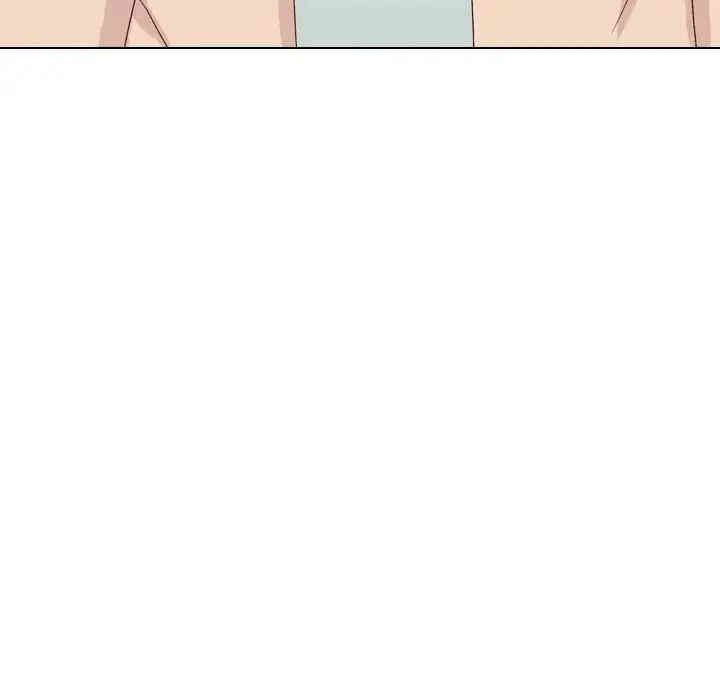 韩国漫画毫无保留的她韩漫_毫无保留的她-第37话在线免费阅读-韩国漫画-第93张图片