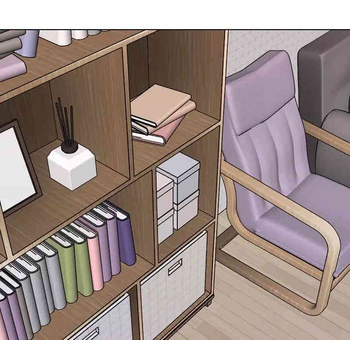 韩国漫画毫无保留的她韩漫_毫无保留的她-第37话在线免费阅读-韩国漫画-第95张图片