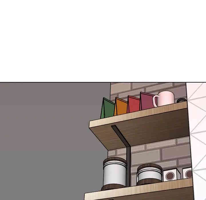 韩国漫画毫无保留的她韩漫_毫无保留的她-第37话在线免费阅读-韩国漫画-第97张图片