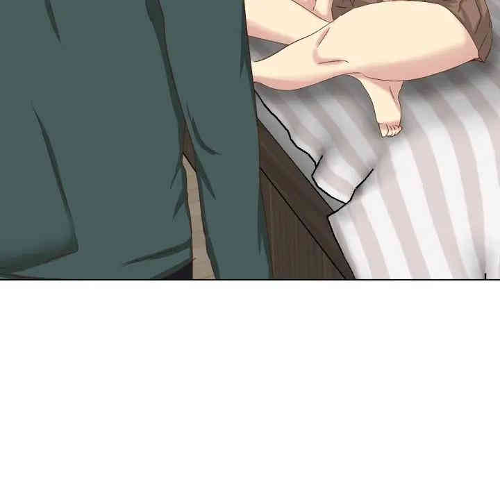 韩国漫画毫无保留的她韩漫_毫无保留的她-第37话在线免费阅读-韩国漫画-第101张图片