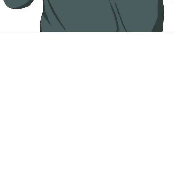 韩国漫画毫无保留的她韩漫_毫无保留的她-第37话在线免费阅读-韩国漫画-第105张图片