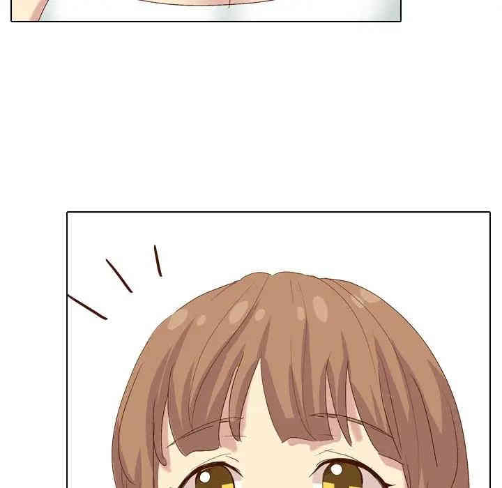 韩国漫画毫无保留的她韩漫_毫无保留的她-第37话在线免费阅读-韩国漫画-第108张图片