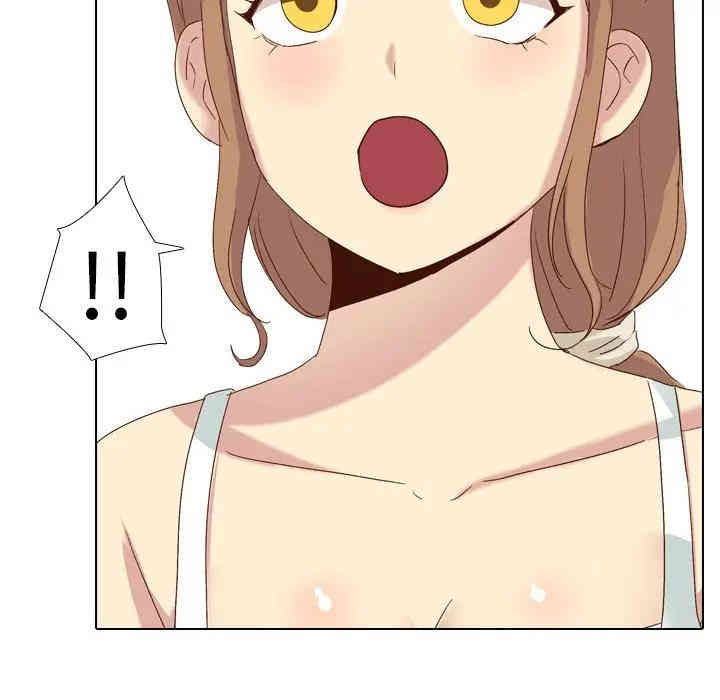 韩国漫画毫无保留的她韩漫_毫无保留的她-第37话在线免费阅读-韩国漫画-第109张图片