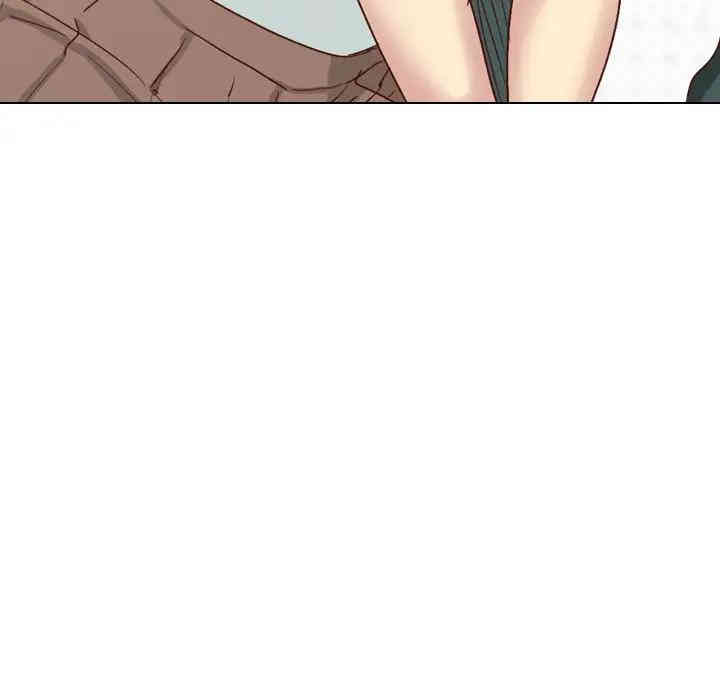 韩国漫画毫无保留的她韩漫_毫无保留的她-第37话在线免费阅读-韩国漫画-第117张图片