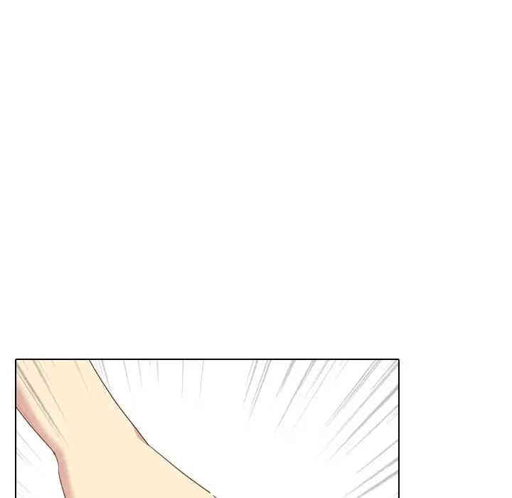 韩国漫画毫无保留的她韩漫_毫无保留的她-第37话在线免费阅读-韩国漫画-第122张图片