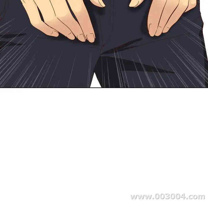 韩国漫画毫无保留的她韩漫_毫无保留的她-第37话在线免费阅读-韩国漫画-第130张图片