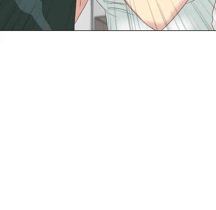韩国漫画毫无保留的她韩漫_毫无保留的她-第37话在线免费阅读-韩国漫画-第137张图片