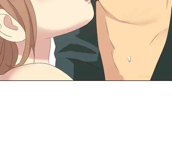 韩国漫画毫无保留的她韩漫_毫无保留的她-第37话在线免费阅读-韩国漫画-第143张图片