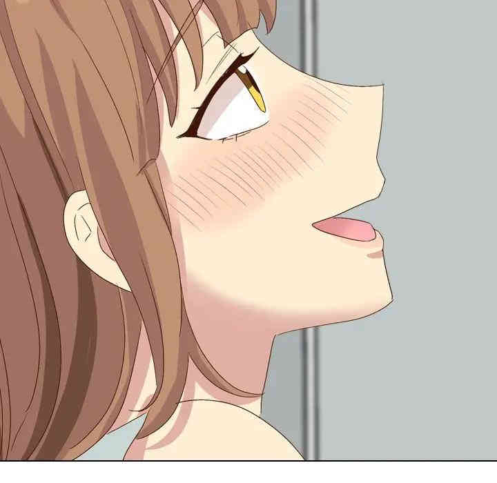 韩国漫画毫无保留的她韩漫_毫无保留的她-第37话在线免费阅读-韩国漫画-第146张图片