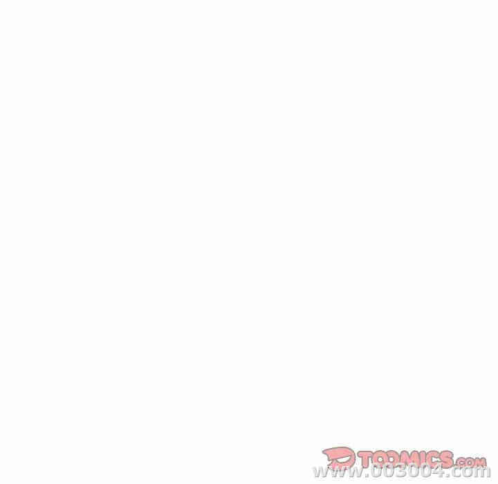 韩国漫画毫无保留的她韩漫_毫无保留的她-第37话在线免费阅读-韩国漫画-第148张图片