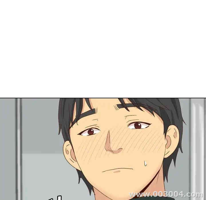 韩国漫画毫无保留的她韩漫_毫无保留的她-第37话在线免费阅读-韩国漫画-第154张图片