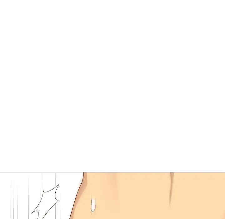 韩国漫画毫无保留的她韩漫_毫无保留的她-第37话在线免费阅读-韩国漫画-第167张图片