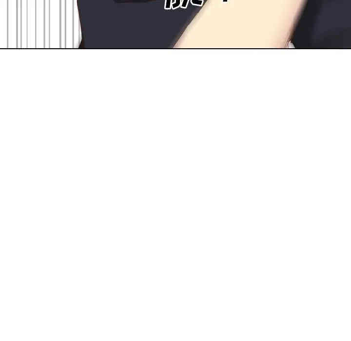 韩国漫画毫无保留的她韩漫_毫无保留的她-第37话在线免费阅读-韩国漫画-第169张图片