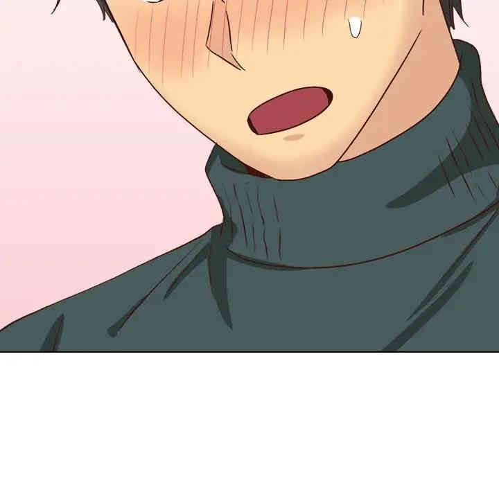 韩国漫画毫无保留的她韩漫_毫无保留的她-第37话在线免费阅读-韩国漫画-第175张图片