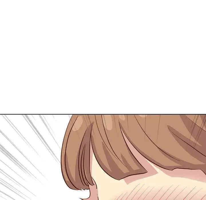 韩国漫画毫无保留的她韩漫_毫无保留的她-第37话在线免费阅读-韩国漫画-第177张图片