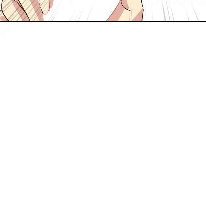 韩国漫画毫无保留的她韩漫_毫无保留的她-第37话在线免费阅读-韩国漫画-第179张图片