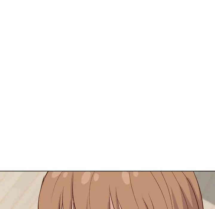 韩国漫画毫无保留的她韩漫_毫无保留的她-第37话在线免费阅读-韩国漫画-第180张图片