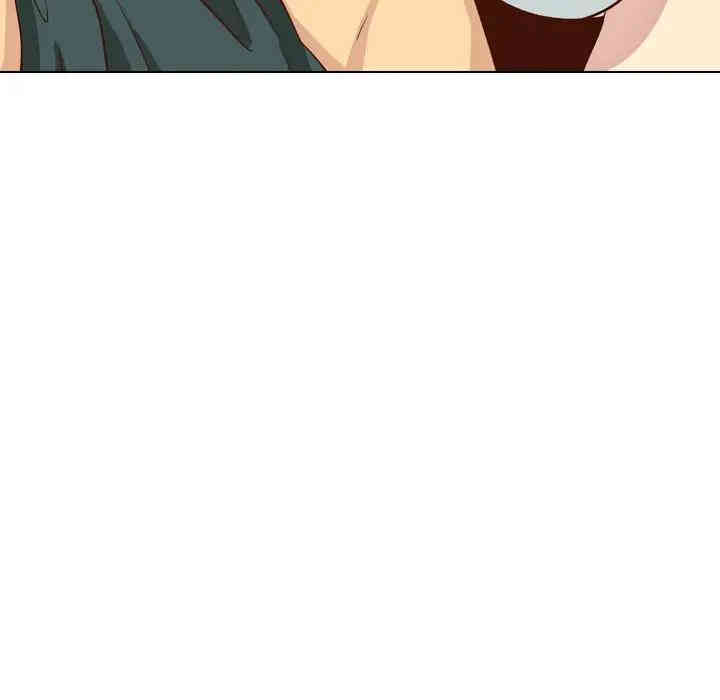 韩国漫画毫无保留的她韩漫_毫无保留的她-第37话在线免费阅读-韩国漫画-第182张图片