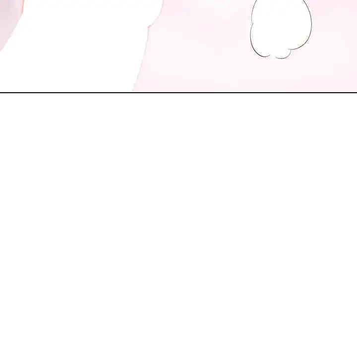 韩国漫画毫无保留的她韩漫_毫无保留的她-第37话在线免费阅读-韩国漫画-第185张图片