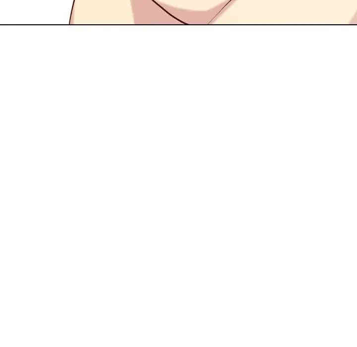 韩国漫画毫无保留的她韩漫_毫无保留的她-第37话在线免费阅读-韩国漫画-第189张图片