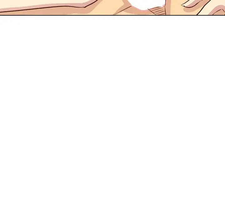 韩国漫画毫无保留的她韩漫_毫无保留的她-第37话在线免费阅读-韩国漫画-第203张图片