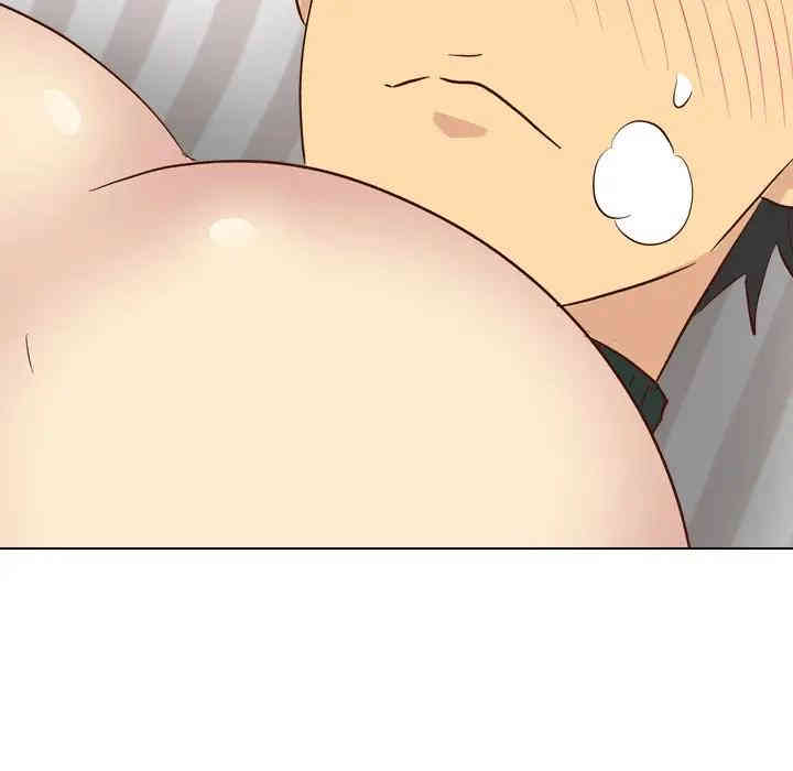 韩国漫画毫无保留的她韩漫_毫无保留的她-第37话在线免费阅读-韩国漫画-第206张图片