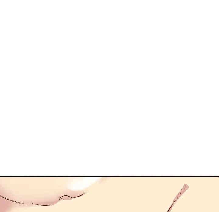 韩国漫画毫无保留的她韩漫_毫无保留的她-第37话在线免费阅读-韩国漫画-第207张图片