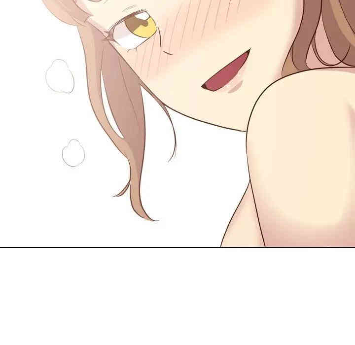 韩国漫画毫无保留的她韩漫_毫无保留的她-第37话在线免费阅读-韩国漫画-第216张图片
