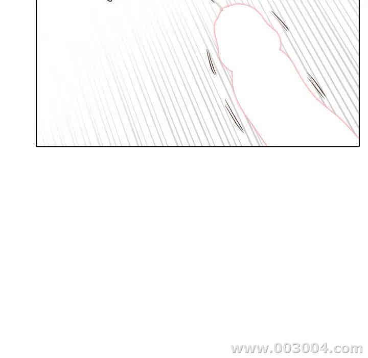 韩国漫画毫无保留的她韩漫_毫无保留的她-第37话在线免费阅读-韩国漫画-第226张图片