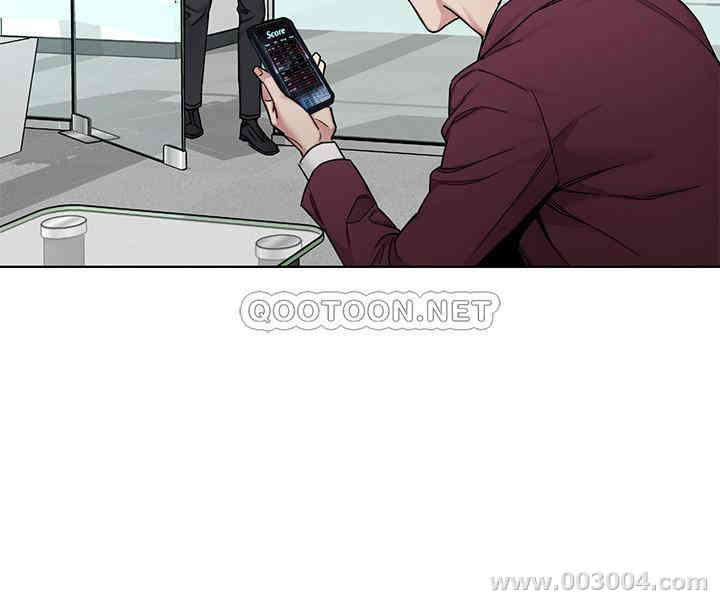 韩国漫画致命游戏韩漫_致命游戏-第59话在线免费阅读-韩国漫画-第23张图片