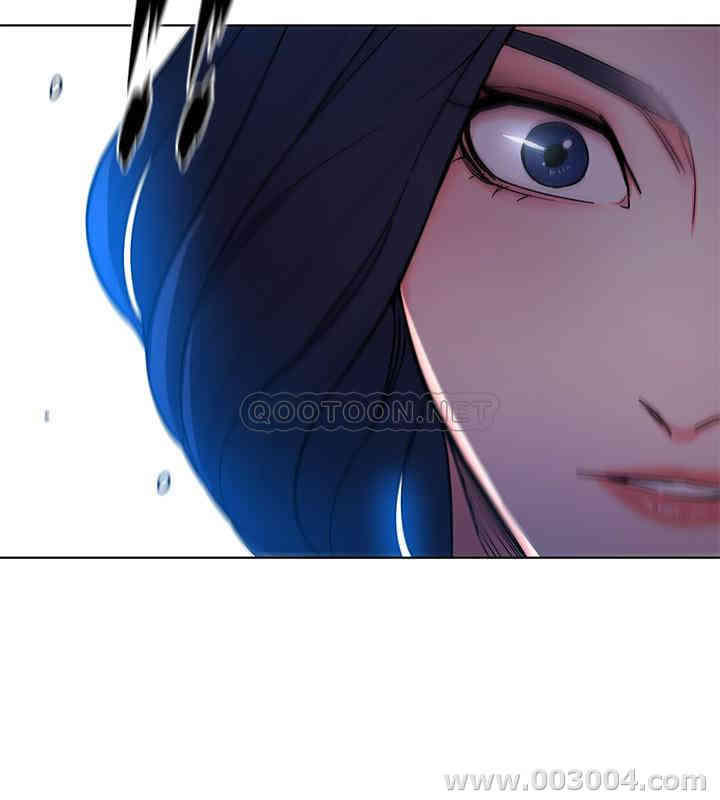 韩国漫画致命游戏韩漫_致命游戏-第59话在线免费阅读-韩国漫画-第33张图片