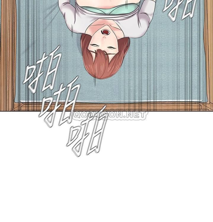 韩国漫画堕落教师(老师)韩漫_堕落教师(老师)-第75话在线免费阅读-韩国漫画-第2张图片