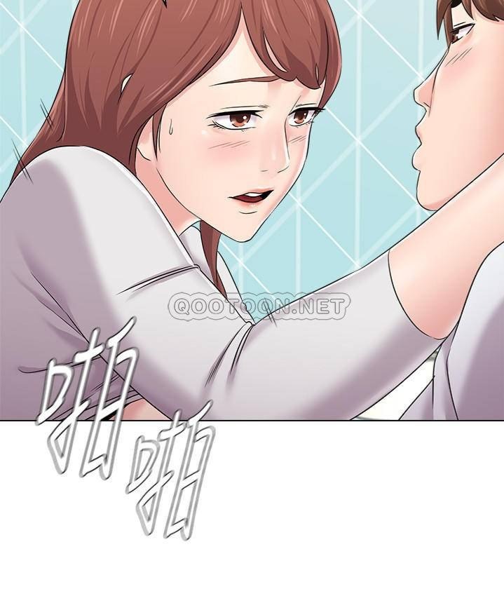 韩国漫画堕落教师(老师)韩漫_堕落教师(老师)-第75话在线免费阅读-韩国漫画-第19张图片