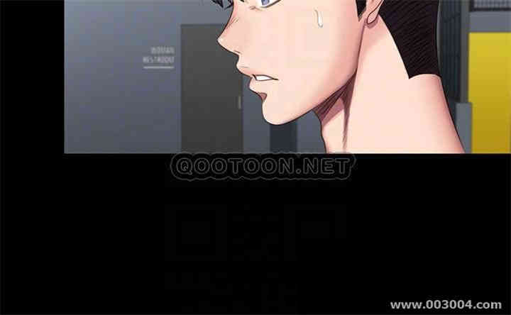 韩国漫画韩漫_健身教练-第51话在线免费阅读-韩国漫画-第8张图片