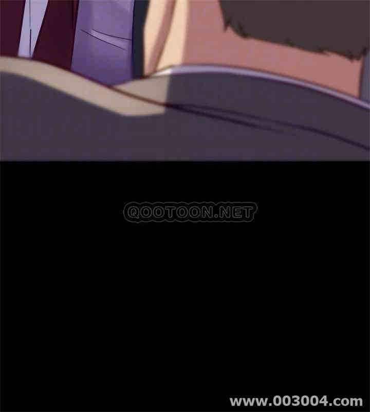 韩国漫画与前妻同居韩漫_与前妻同居-第42话在线免费阅读-韩国漫画-第4张图片