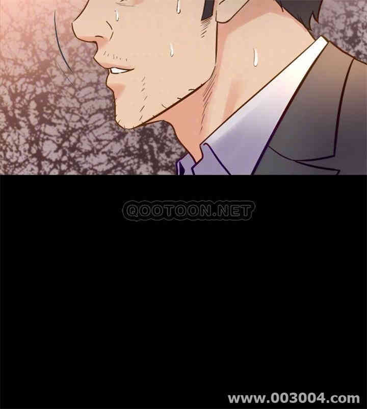 韩国漫画与前妻同居韩漫_与前妻同居-第42话在线免费阅读-韩国漫画-第6张图片