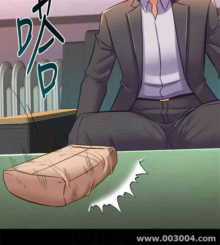 韩国漫画与前妻同居韩漫_与前妻同居-第42话在线免费阅读-韩国漫画-第10张图片