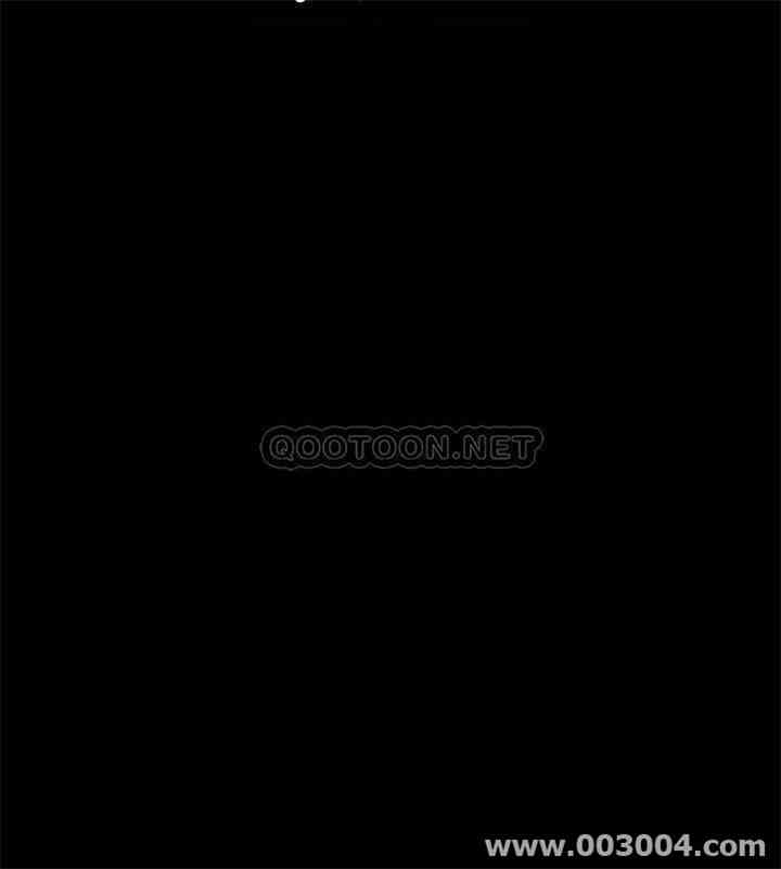 韩国漫画与前妻同居韩漫_与前妻同居-第42话在线免费阅读-韩国漫画-第12张图片