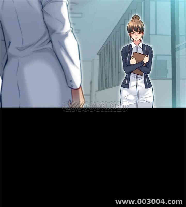 韩国漫画与前妻同居韩漫_与前妻同居-第42话在线免费阅读-韩国漫画-第24张图片