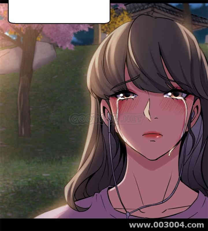 韩国漫画与前妻同居韩漫_与前妻同居-第42话在线免费阅读-韩国漫画-第31张图片