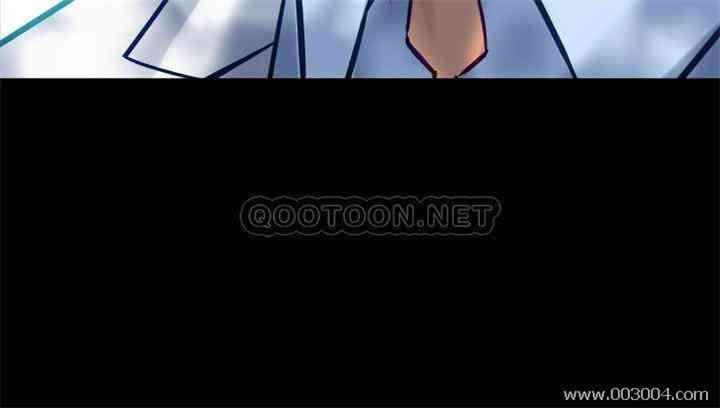 韩国漫画与前妻同居韩漫_与前妻同居-第42话在线免费阅读-韩国漫画-第36张图片