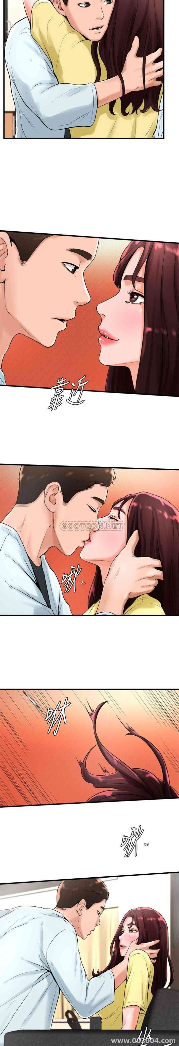 韩国漫画撞球甜心/台球甜心韩漫_撞球甜心/台球甜心-第19话在线免费阅读-韩国漫画-第23张图片