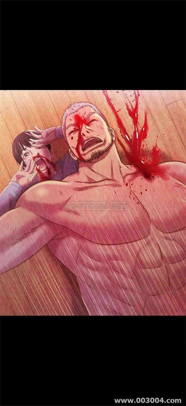 韩国漫画朋友，女朋友韩漫_朋友，女朋友-第68话在线免费阅读-韩国漫画-第6张图片