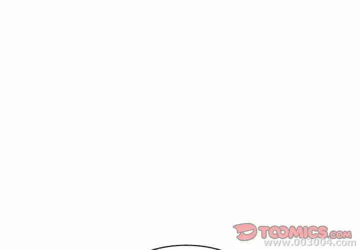 韩国漫画笨蛋哥哥韩漫_笨蛋哥哥-第42话在线免费阅读-韩国漫画-第3张图片