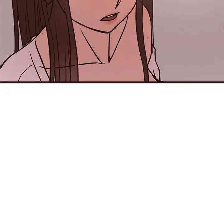 韩国漫画笨蛋哥哥韩漫_笨蛋哥哥-第42话在线免费阅读-韩国漫画-第7张图片