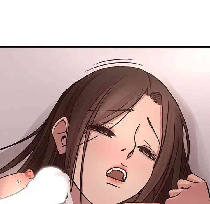 韩国漫画笨蛋哥哥韩漫_笨蛋哥哥-第42话在线免费阅读-韩国漫画-第97张图片