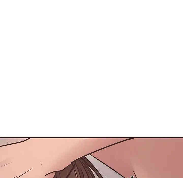 韩国漫画笨蛋哥哥韩漫_笨蛋哥哥-第42话在线免费阅读-韩国漫画-第101张图片