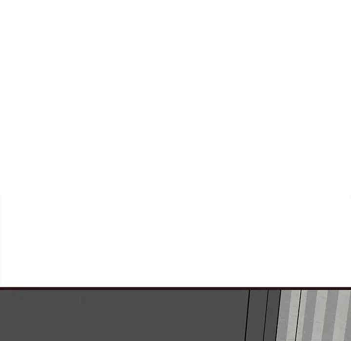 韩国漫画笨蛋哥哥韩漫_笨蛋哥哥-第42话在线免费阅读-韩国漫画-第107张图片